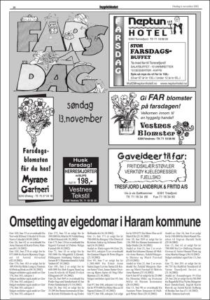 bygdebladet_ves-20021106_000_00_00_010.pdf