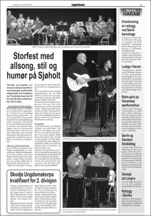 bygdebladet_ves-20021106_000_00_00_011.pdf