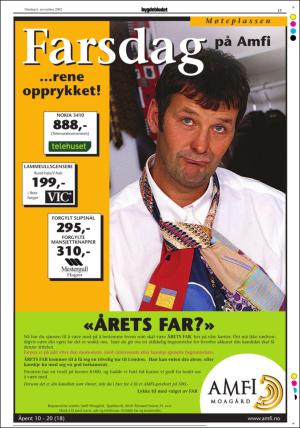 bygdebladet_ves-20021106_000_00_00_013.pdf