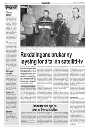 bygdebladet_ves-20021106_000_00_00_014.pdf