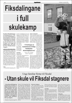 bygdebladet_ves-20021106_000_00_00_016.pdf