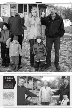 bygdebladet_ves-20021106_000_00_00_017.pdf