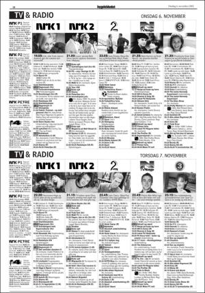 bygdebladet_ves-20021106_000_00_00_018.pdf