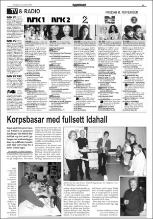 bygdebladet_ves-20021106_000_00_00_019.pdf