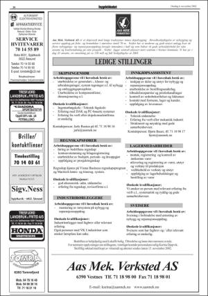 bygdebladet_ves-20021106_000_00_00_020.pdf