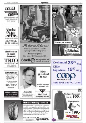 bygdebladet_ves-20021106_000_00_00_021.pdf