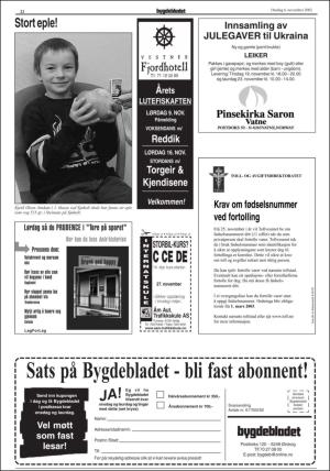 bygdebladet_ves-20021106_000_00_00_022.pdf