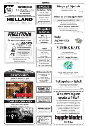 bygdebladet_ves-20021106_000_00_00_023.pdf