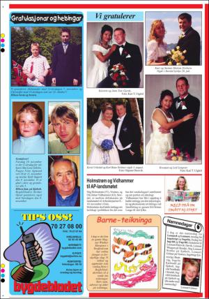 bygdebladet_ves-20021106_000_00_00_024.pdf