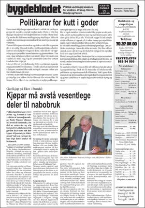 bygdebladet_ves-20021109_000_00_00_002.pdf