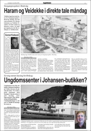 bygdebladet_ves-20021109_000_00_00_003.pdf