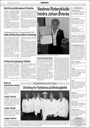 bygdebladet_ves-20021109_000_00_00_005.pdf