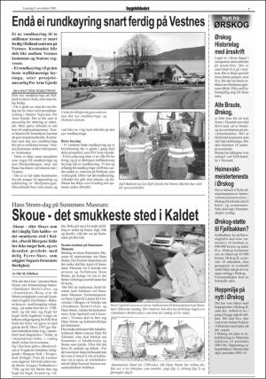 bygdebladet_ves-20021109_000_00_00_007.pdf