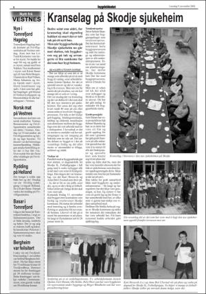 bygdebladet_ves-20021109_000_00_00_008.pdf