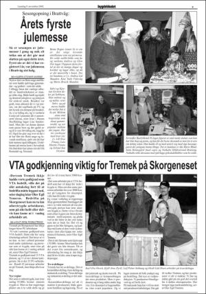 bygdebladet_ves-20021109_000_00_00_009.pdf