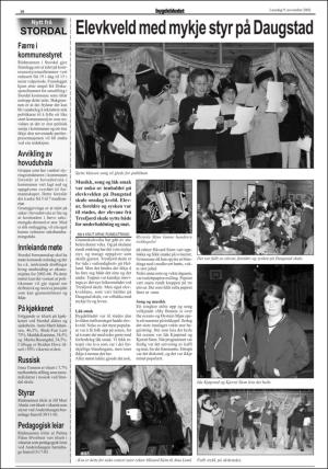 bygdebladet_ves-20021109_000_00_00_010.pdf