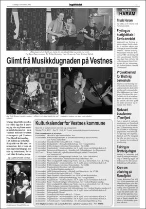 bygdebladet_ves-20021109_000_00_00_011.pdf