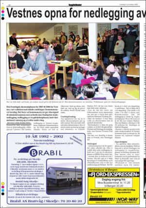 bygdebladet_ves-20021109_000_00_00_012.pdf
