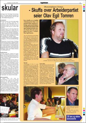 bygdebladet_ves-20021109_000_00_00_013.pdf