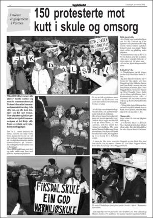 bygdebladet_ves-20021109_000_00_00_014.pdf