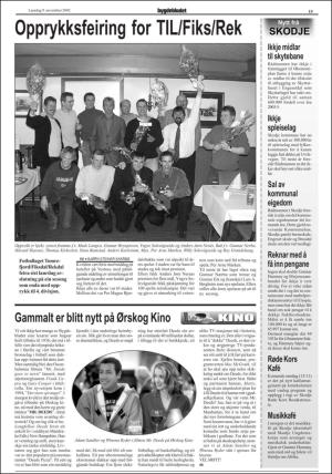 bygdebladet_ves-20021109_000_00_00_015.pdf