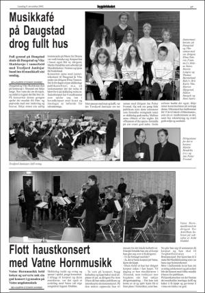 bygdebladet_ves-20021109_000_00_00_017.pdf