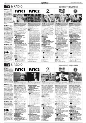 bygdebladet_ves-20021109_000_00_00_018.pdf