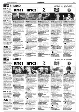 bygdebladet_ves-20021109_000_00_00_019.pdf