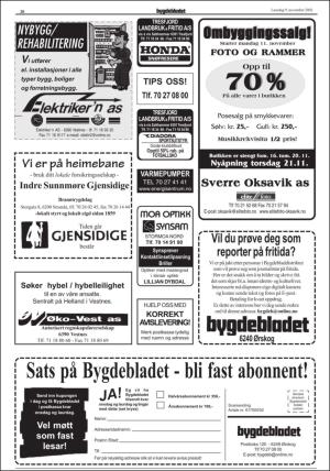 bygdebladet_ves-20021109_000_00_00_020.pdf