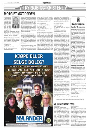 bygdebladet_ves-20021109_000_00_00_021.pdf