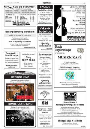 bygdebladet_ves-20021109_000_00_00_023.pdf