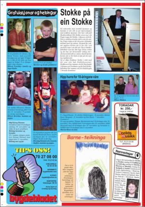 bygdebladet_ves-20021109_000_00_00_024.pdf