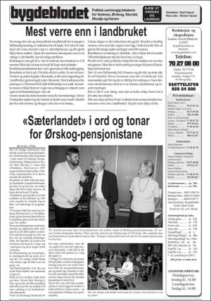 bygdebladet_ves-20021113_000_00_00_002.pdf