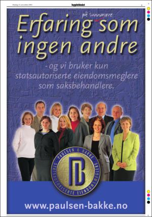 bygdebladet_ves-20021113_000_00_00_003.pdf