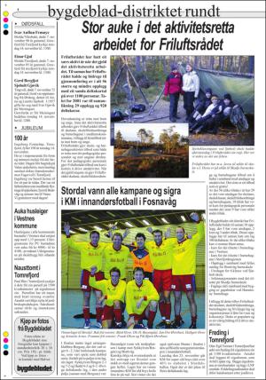 bygdebladet_ves-20021113_000_00_00_004.pdf