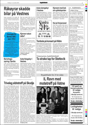 bygdebladet_ves-20021113_000_00_00_005.pdf