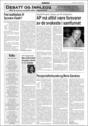 bygdebladet_ves-20021113_000_00_00_006.pdf