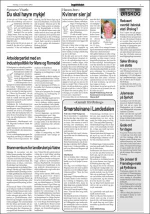 bygdebladet_ves-20021113_000_00_00_007.pdf
