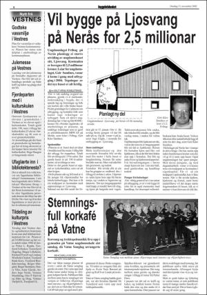 bygdebladet_ves-20021113_000_00_00_008.pdf