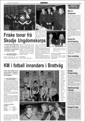 bygdebladet_ves-20021113_000_00_00_009.pdf