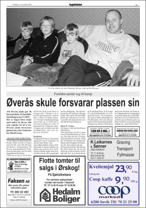 bygdebladet_ves-20021113_000_00_00_011.pdf