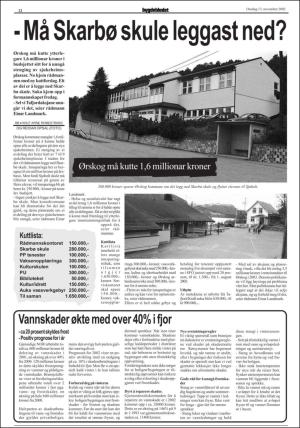 bygdebladet_ves-20021113_000_00_00_012.pdf