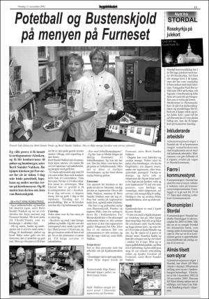 bygdebladet_ves-20021113_000_00_00_013.pdf