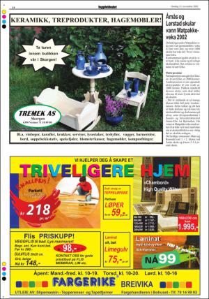 bygdebladet_ves-20021113_000_00_00_014.pdf