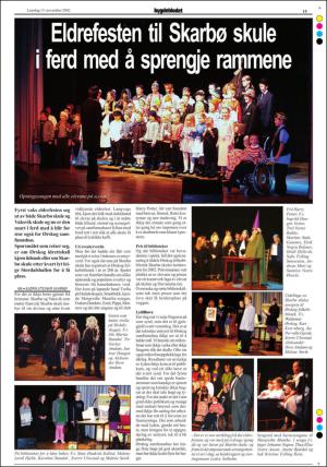 bygdebladet_ves-20021113_000_00_00_015.pdf