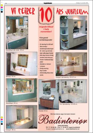 bygdebladet_ves-20021113_000_00_00_016.pdf