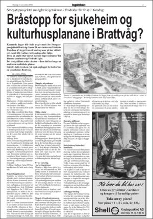 bygdebladet_ves-20021113_000_00_00_017.pdf