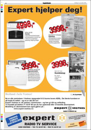 bygdebladet_ves-20021113_000_00_00_018.pdf