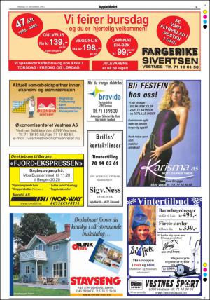 bygdebladet_ves-20021113_000_00_00_019.pdf