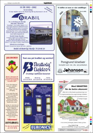 bygdebladet_ves-20021113_000_00_00_021.pdf